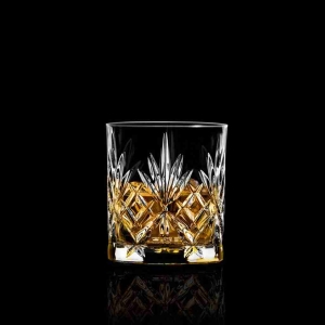 nb-glas0633-2.jpg
