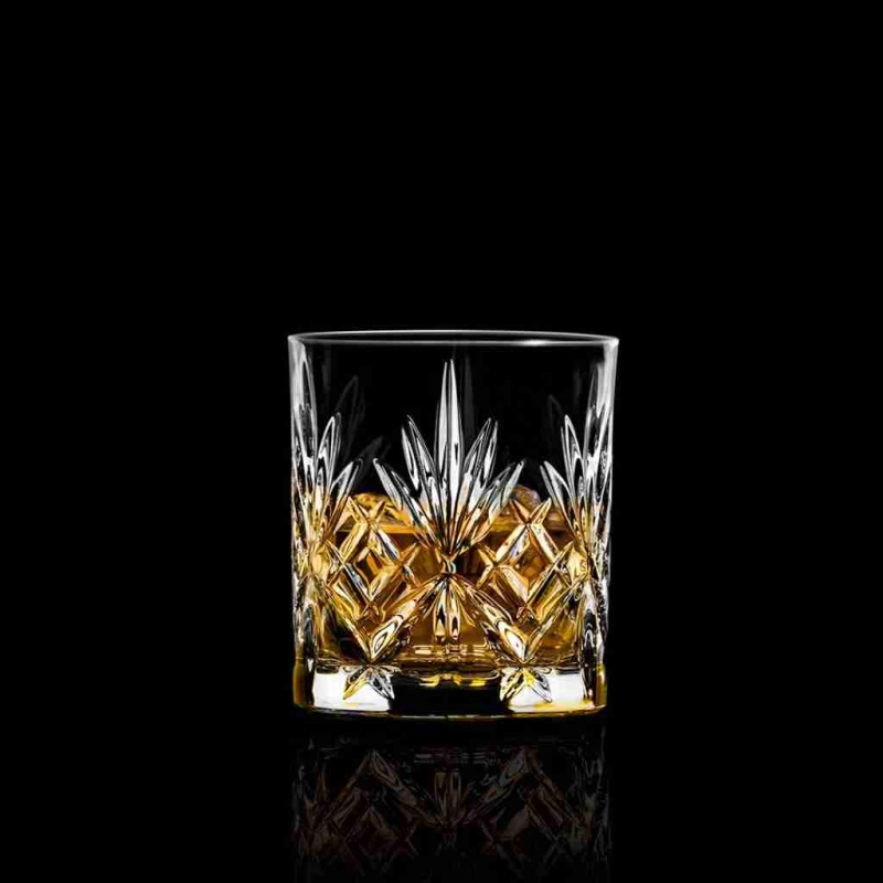 nb-glas0633-2.jpg