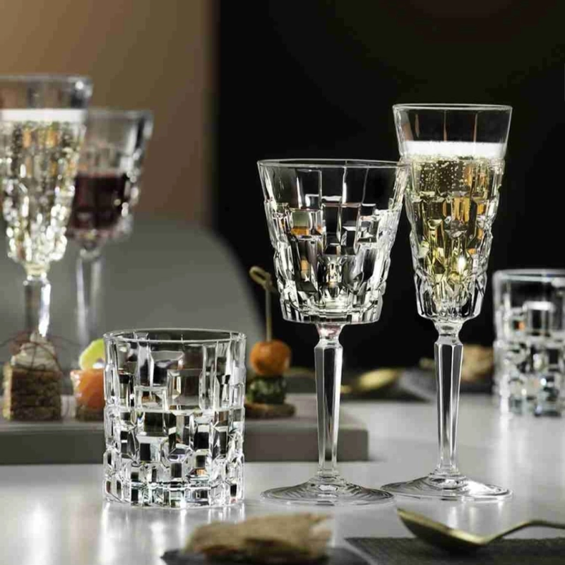 nb-glas0716-2.jpg
