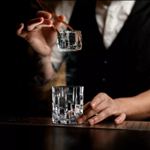 nb-glas0716-4.png