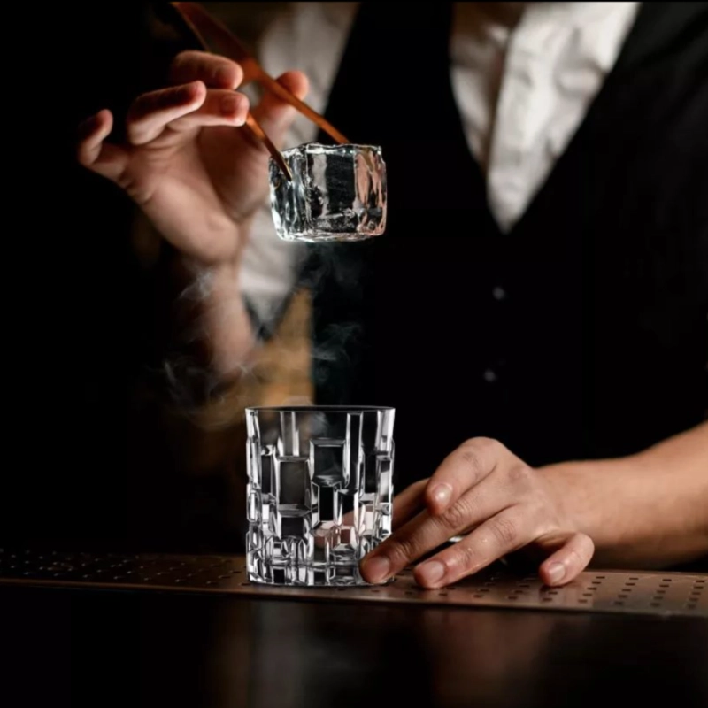 nb-glas0716-4.png