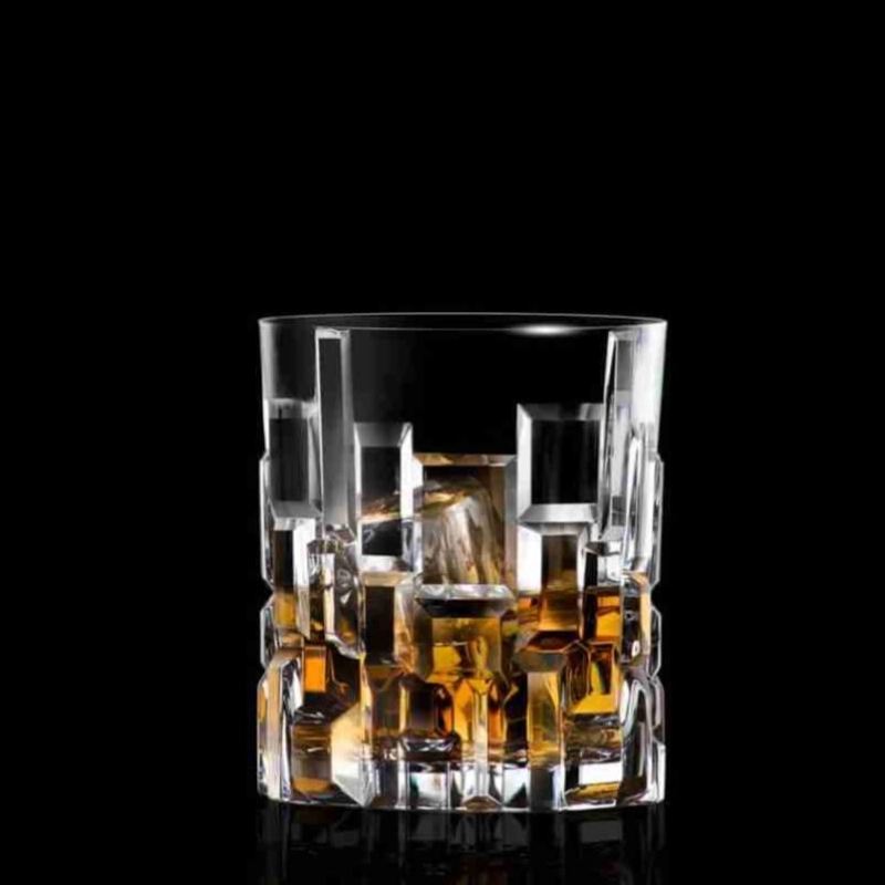 nb-glas0716-3.jpg