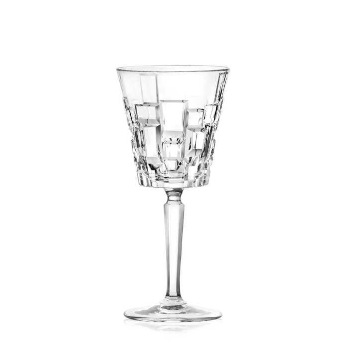 nb-glas0717b.jpg