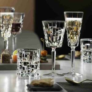 nb-glas0717-2.jpg