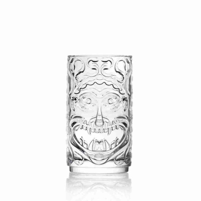 nb-glas0740-1.jpg