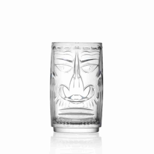 nb-glas0741-1.jpg