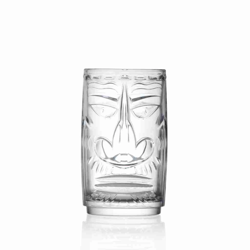 nb-glas0741-1.jpg