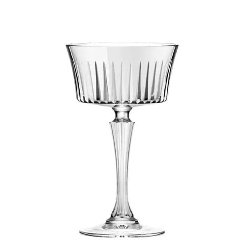 nb-glas0765-1.jpg