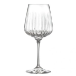 Kieliszki do Aperol Spritz 490 ml 6 szt