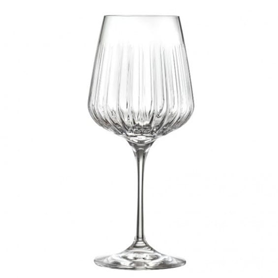 nb-glas0767-1.jpg