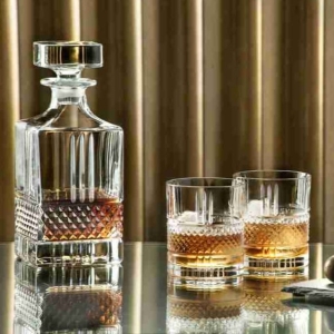 nb-glas0779-2.jpg