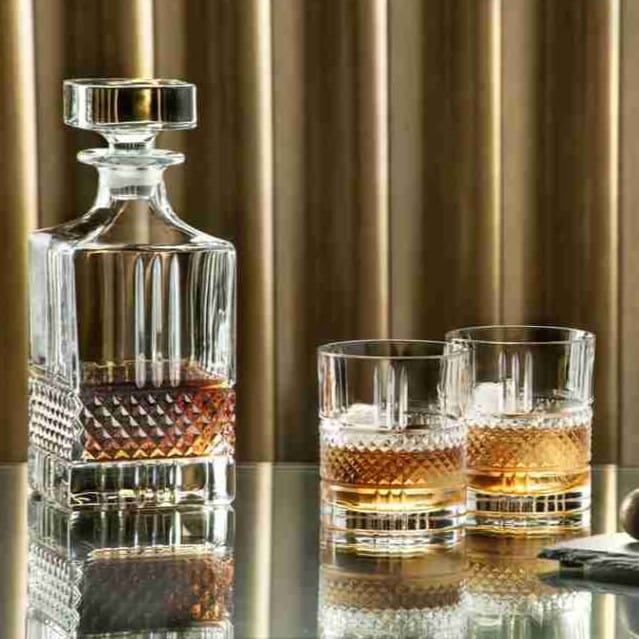 nb-glas0779-2.jpg