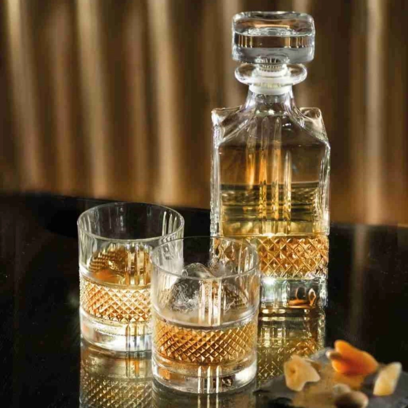 nb-glas0779-4.jpg