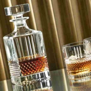 nb-glas0779-3.jpg