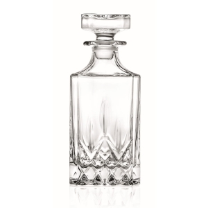 glas0546-kopia-2-copy-copy.jpg