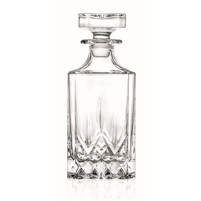 glas0546-kopia-2-copy-copy.jpg
