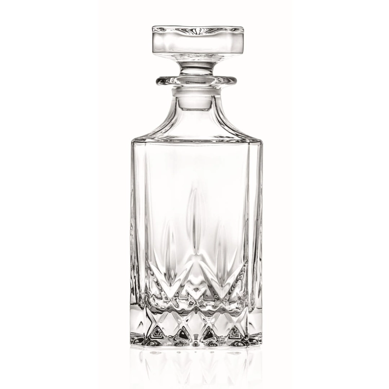 glas0546-kopia-2-copy-copy.jpg
