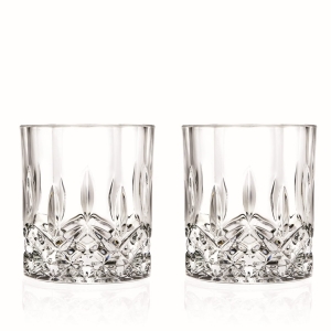 glas0546-szklanki-copy.jpg