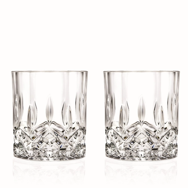 glas0546-szklanki-copy.jpg
