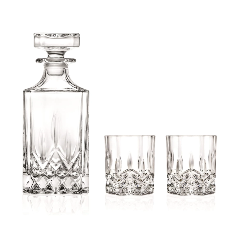 glas0546-copy.jpg