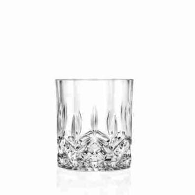nb-glas0546-23.jpg