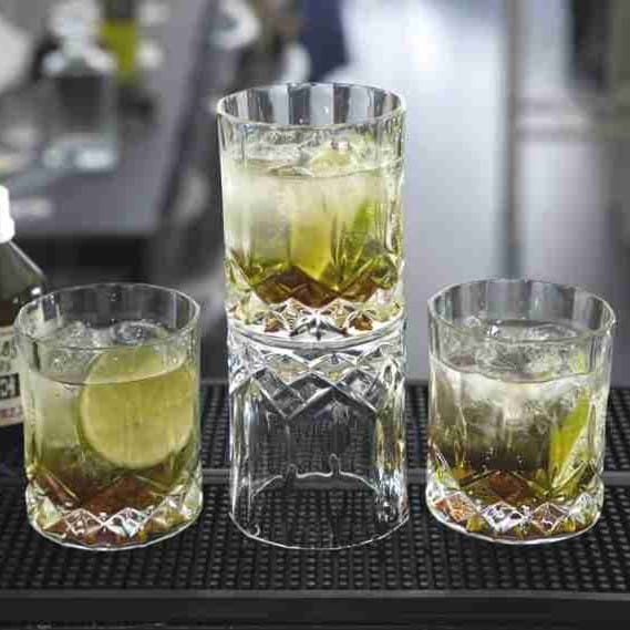 nb-glas0546-24.jpg