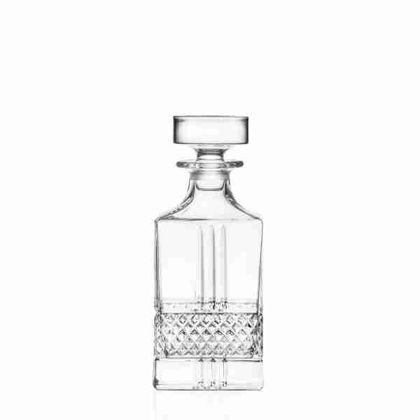 nb-glas0779-23.jpg