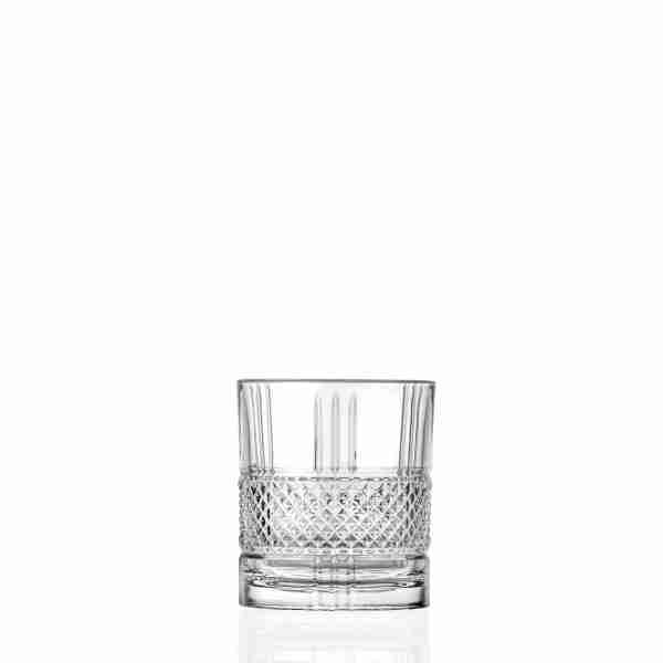 nb-glas0779-21.jpg