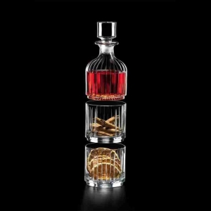 nb-glas0532-22-copy.jpg