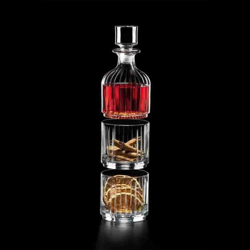 nb-glas0532-22-copy.jpg