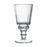 Kieliszki do absyntu 300 ml 6 szt