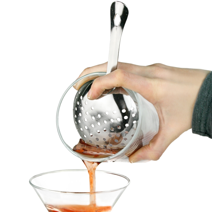Sitko barmańskie julep