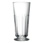 Szklanki do drinków, do piwa 380 ml 6 szt La Rochere Perigord