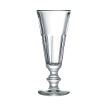 Kieliszki do szampana 160 ml 6 szt La Rochere Perigord