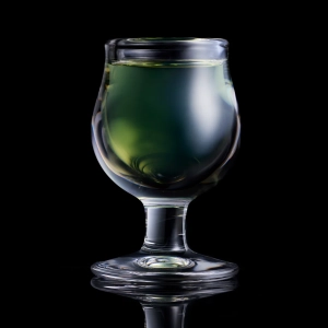 rg14-23.webp