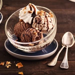 rg20-24.webp