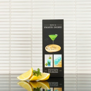 proste-drinki-ok-5-irdainaction-20240909-105348-.jpg