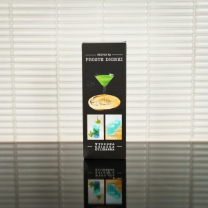 proste-drinki-ok-4-irdainaction-20240909-105213-.jpg