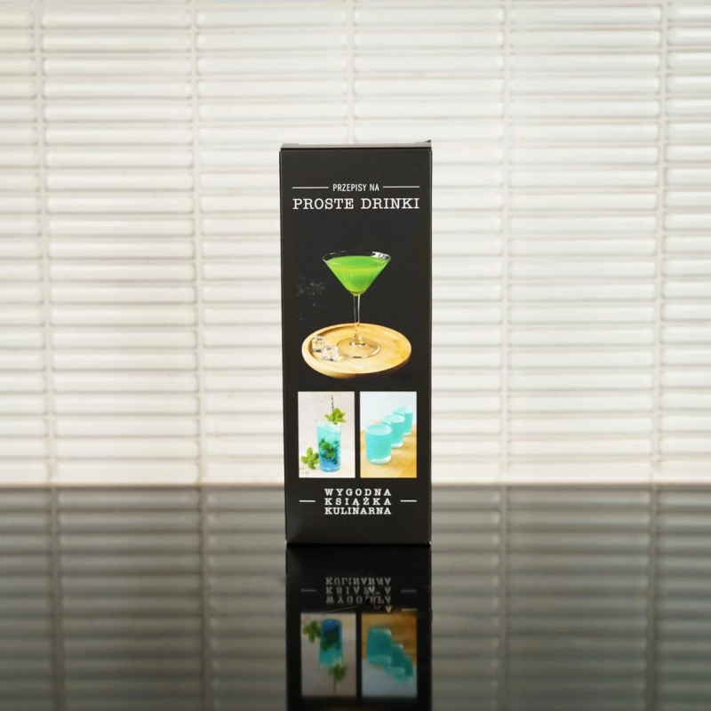 proste-drinki-ok-4-irdainaction-20240909-105213-.jpg