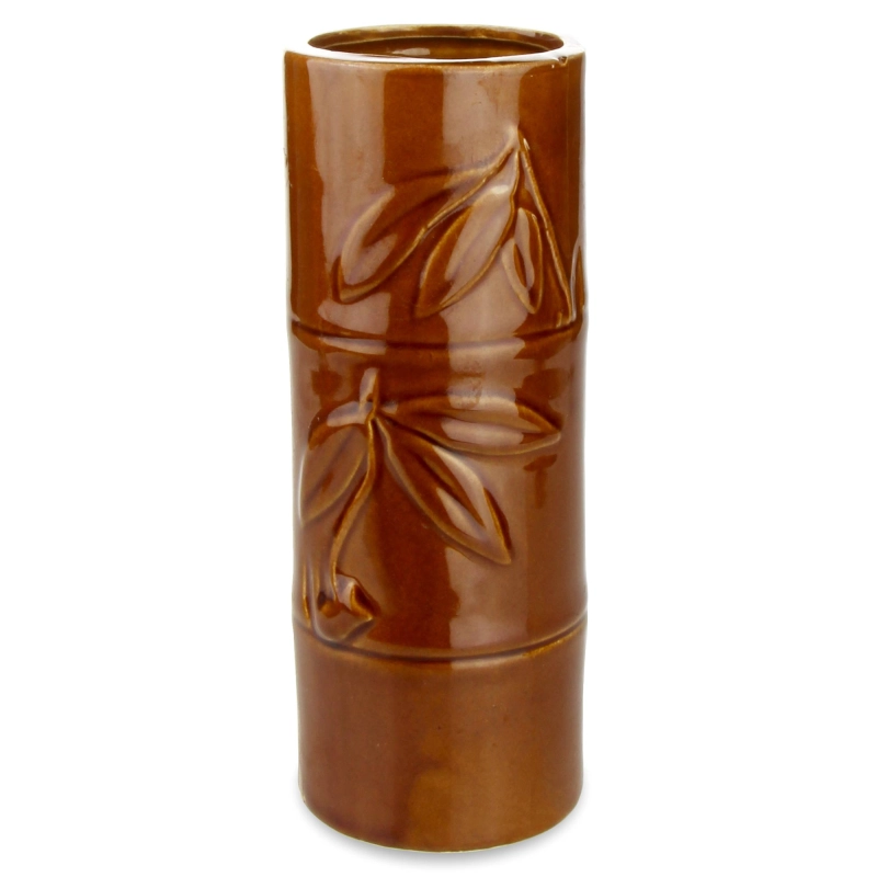 Kubek Tiki Bambus 350 ml