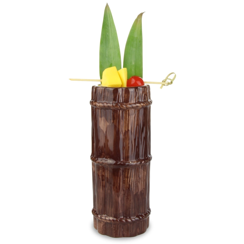 Kubek Tiki Honua 410 ml