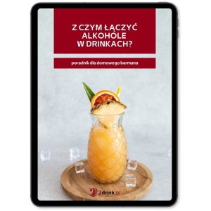z czym łączyć alkohole okładka.jpg
