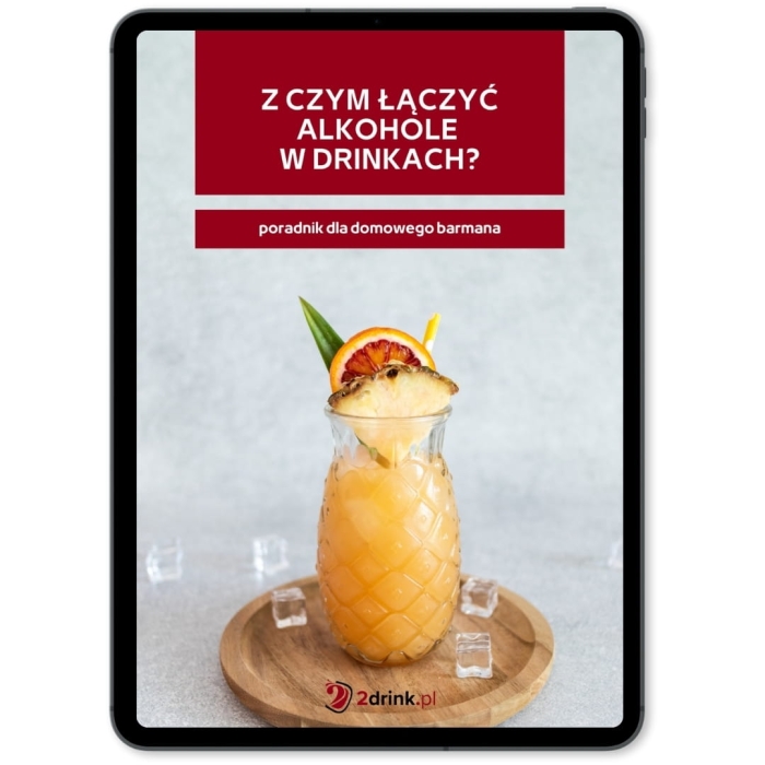 z czym łączyć alkohole okładka.jpg