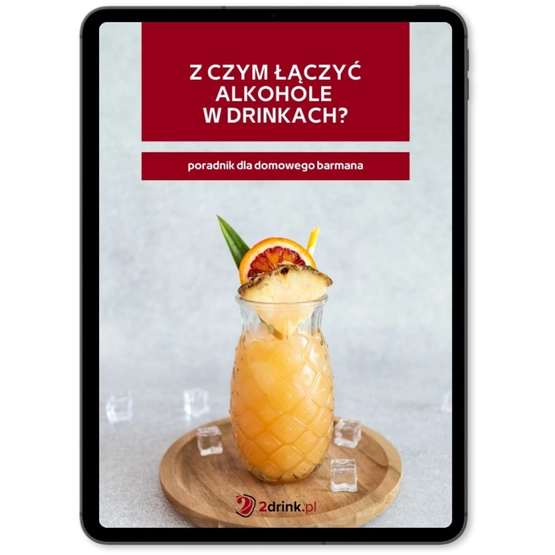 z czym łączyć alkohole okładka.jpg