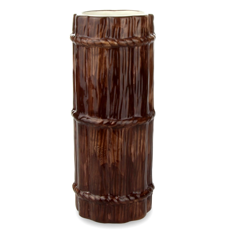 Kubek Tiki Honua 410 ml