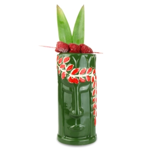 Kubek Tiki Indianin 425 ml