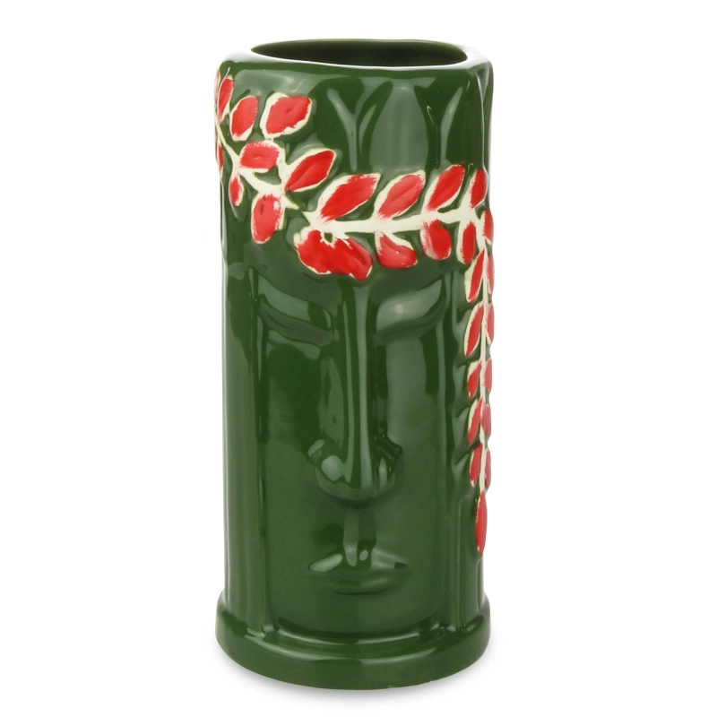 Kubek Tiki Indianin 425 ml