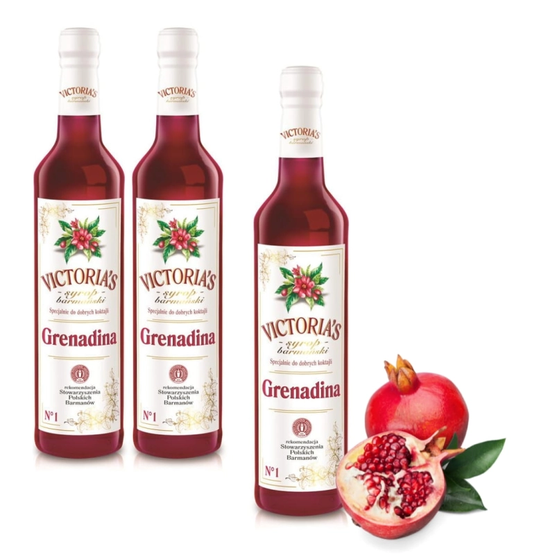 syrop grenadina.jpg