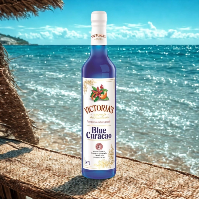 blue-curacao-syrop-2drink.jpg