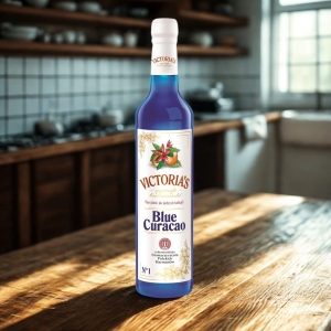 blue-curacao-syrop.jpg